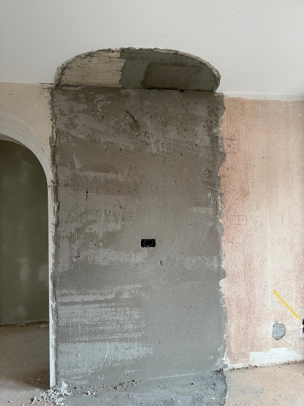 renovation.porza.before - renovation.porza.areas.fireplace